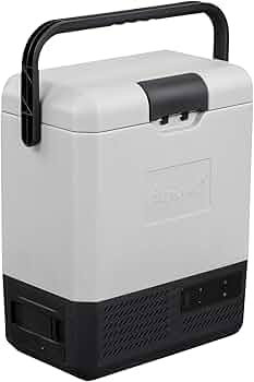 61+r-19zsXL._AC_UF350, 61+r-19zsXL._AC_UF350,